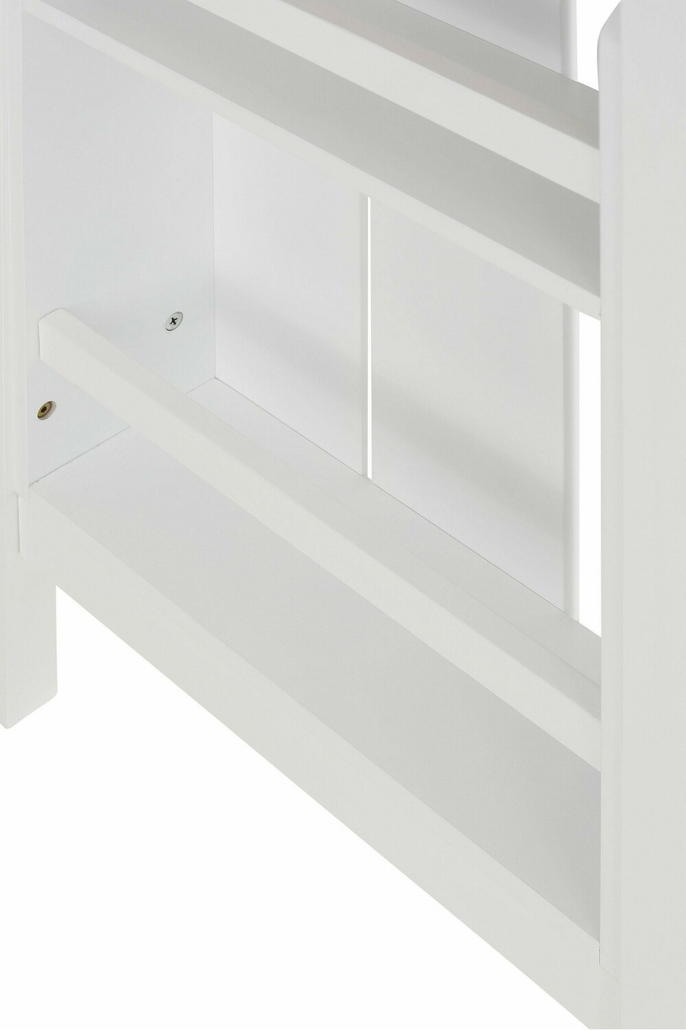 Baarilaud Denton 830