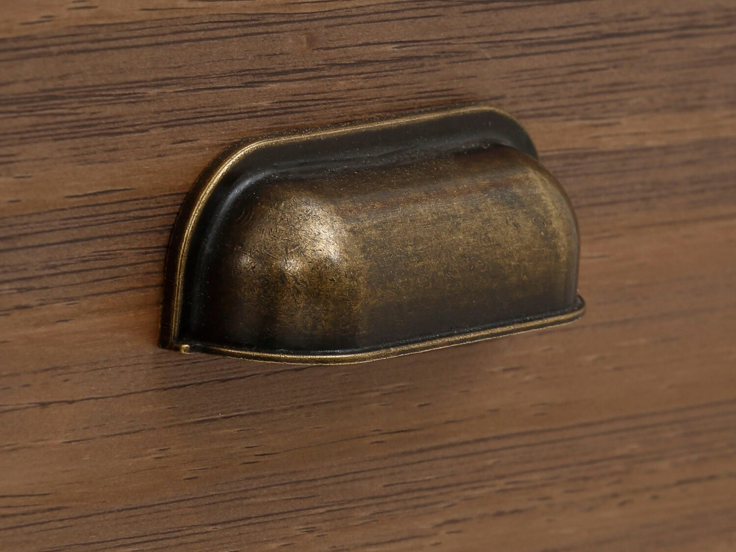 Kummut Tivmeri 102 (Hall + Pruun)