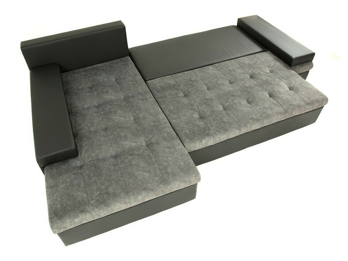 Nurgadiivan Comfivo 212 (Magic Velvet 2216 + Magic Velvet 2216 + Magic Velvet 2217)