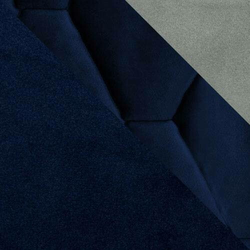 Nurgadiivan Comfivo Olivetum III (Magic Velvet 2216 + Magic Velvet 2216 + Magic Velvet 2217)