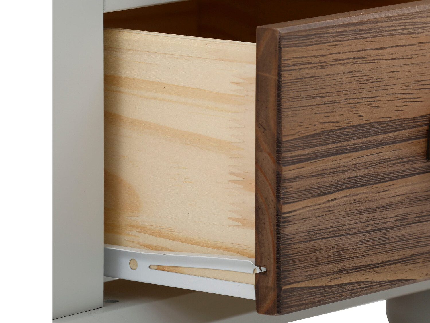 Öökapp Tivmeri 101 (Hall + Pruun)