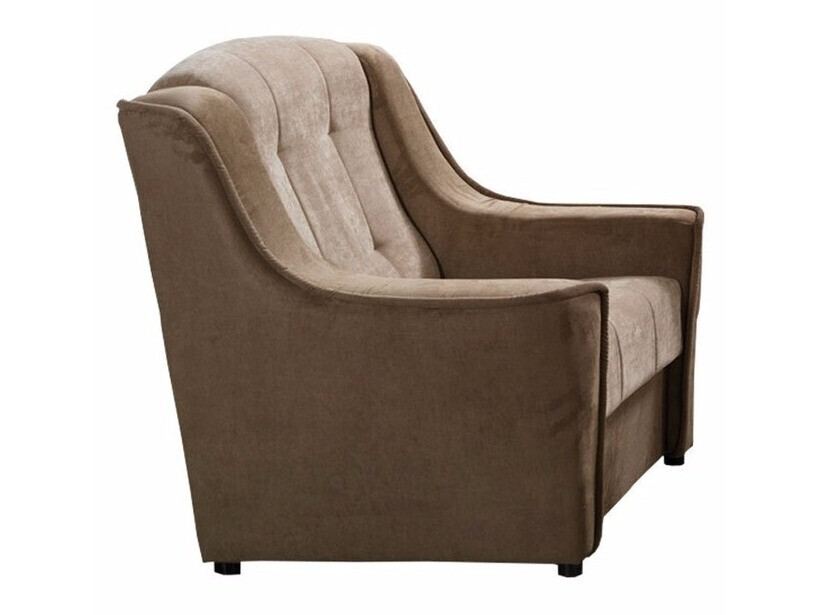 Tugitool Providence 108 (Ibiza 04 + Ibiza 03)