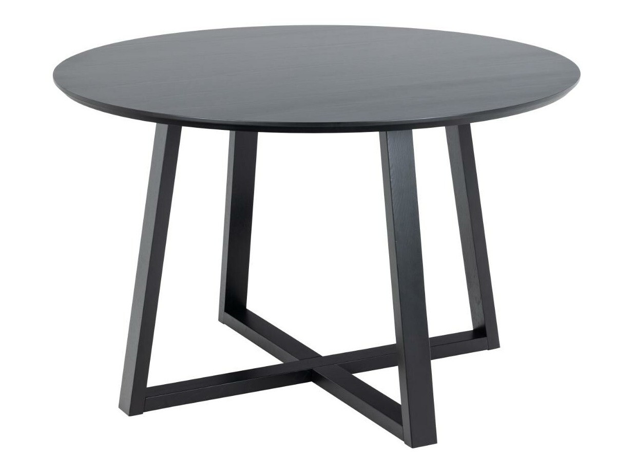 Laud Norsica 615 (Must)