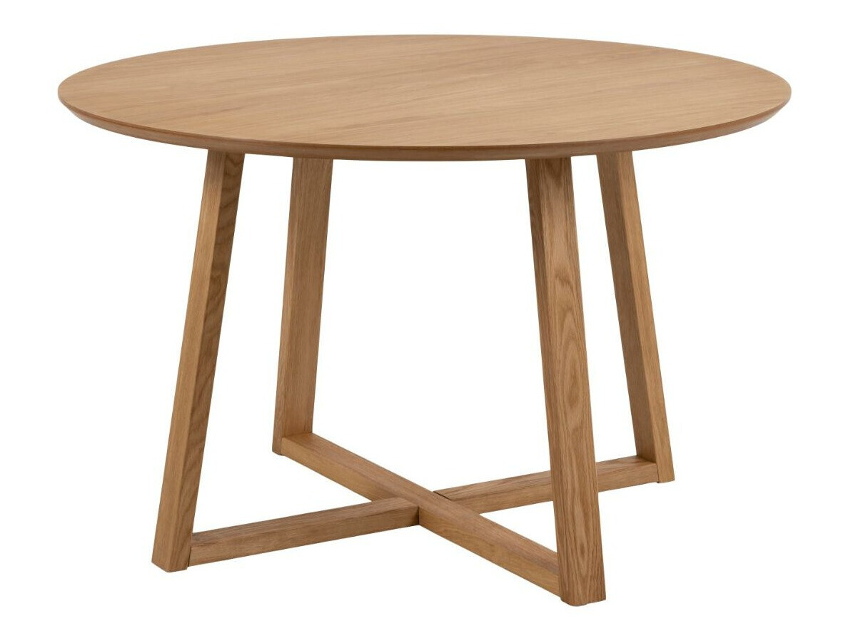 Laud Norsica 615 (Tamm)