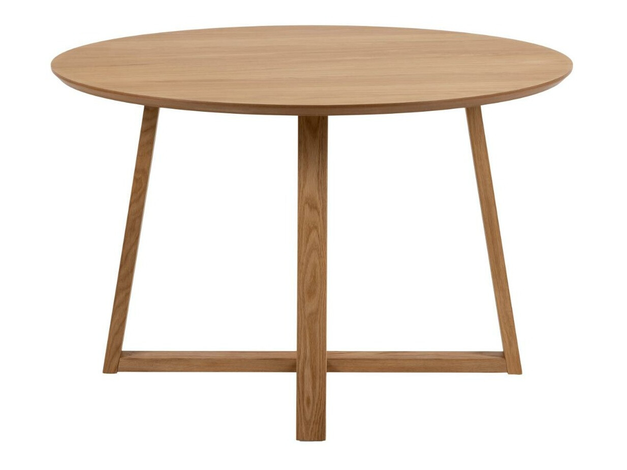 Laud Norsica 615 (Tamm)