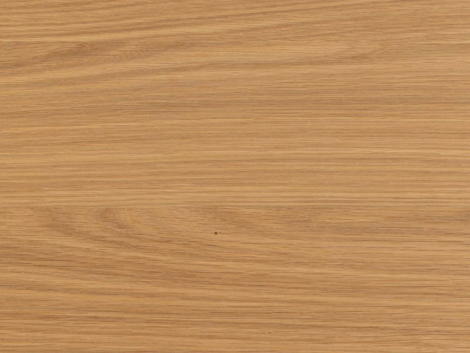 Laud Norsica 615 (Tamm)