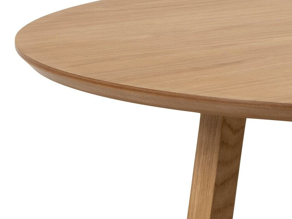 Laud Norsica 615 (Tamm)