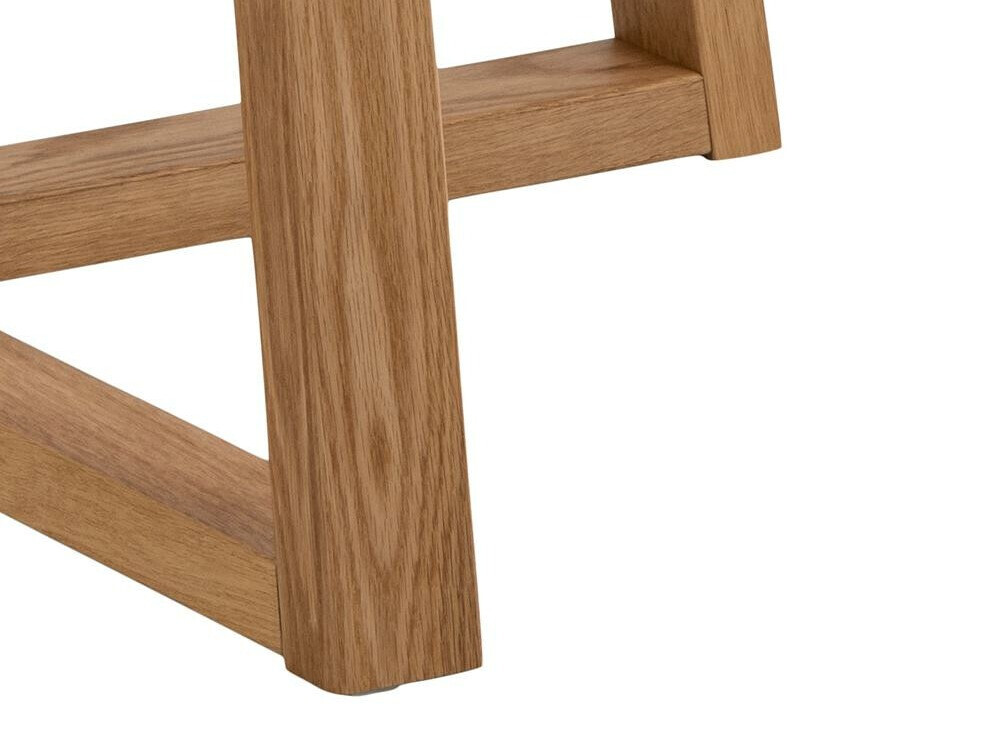 Laud Norsica 615 (Tamm)