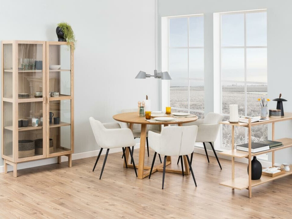 Laud Norsica 615 (Tamm)