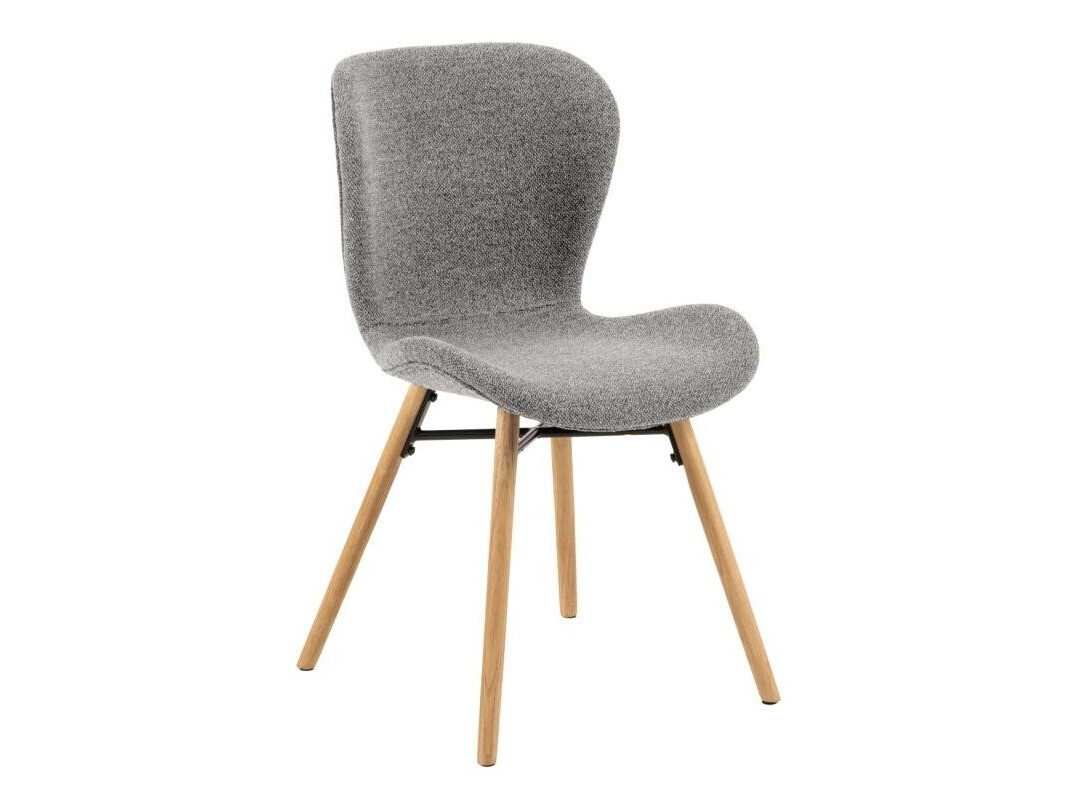 Tool Norsica 157 (Valgus Hall)