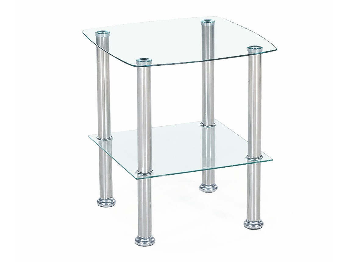 Külglaud Houston 168