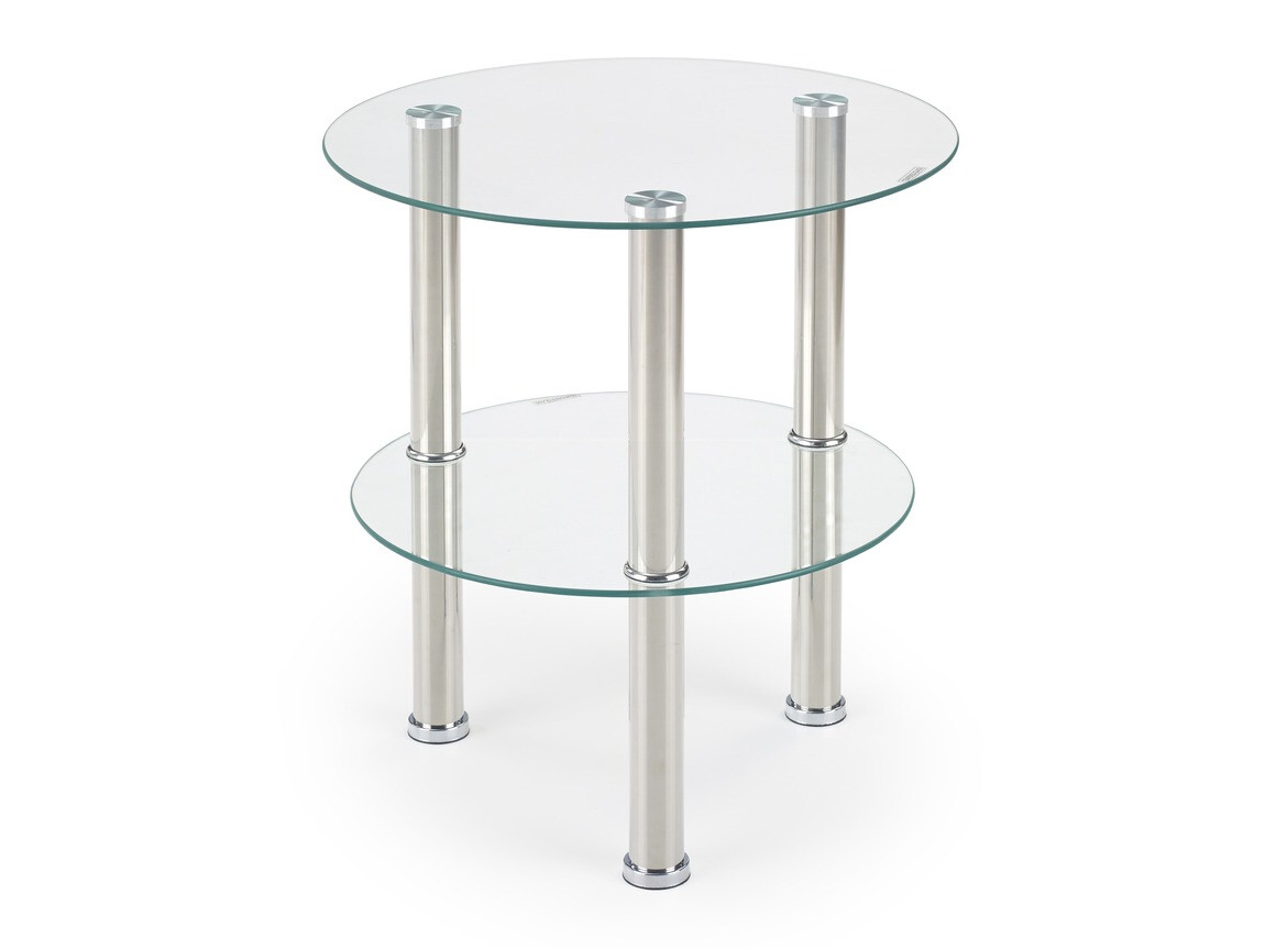 Külglaud Houston 175