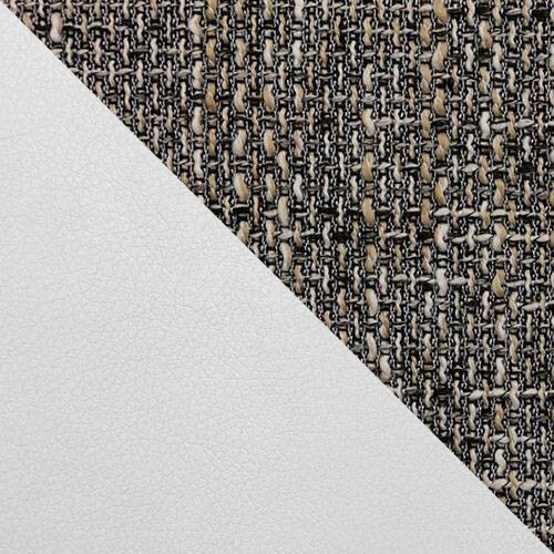 Pehme mööbli komplekt Comfivo 216 (Soft 017 + Lawa 05)