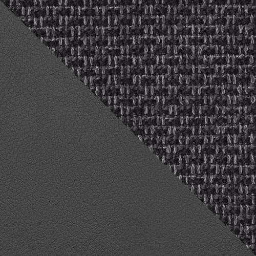 Pehme mööbli komplekt Comfivo Gemma (Soft 020 + Majorka 03)