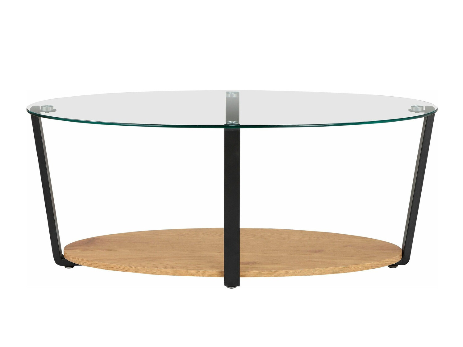 Diivanilaud Denton 835