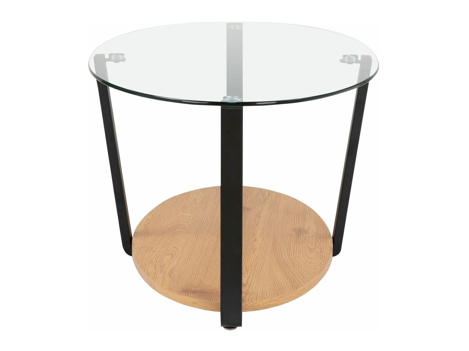 Diivanilaud Denton 835