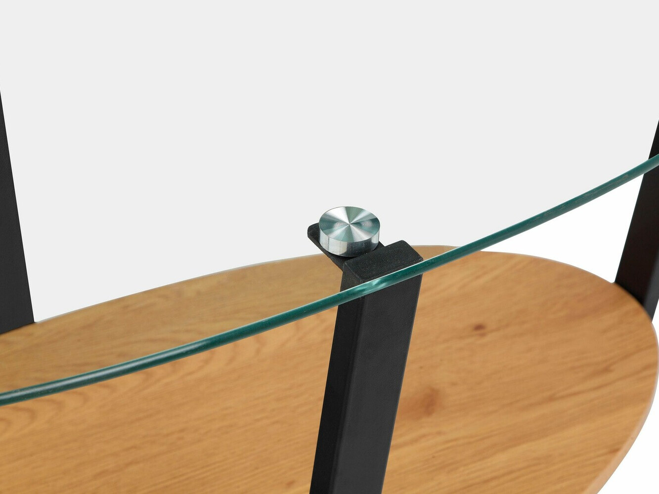 Diivanilaud Denton 835