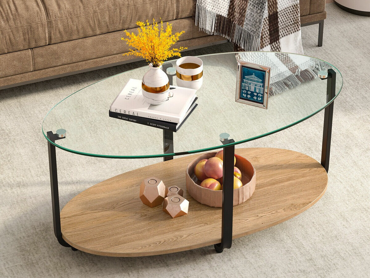 Diivanilaud Denton 835