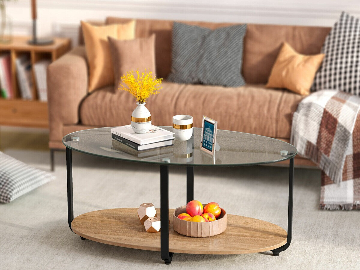 Diivanilaud Denton 835