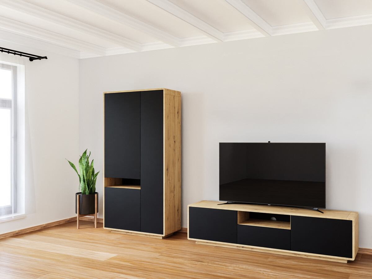 Elutoa komplekt Deltese 112