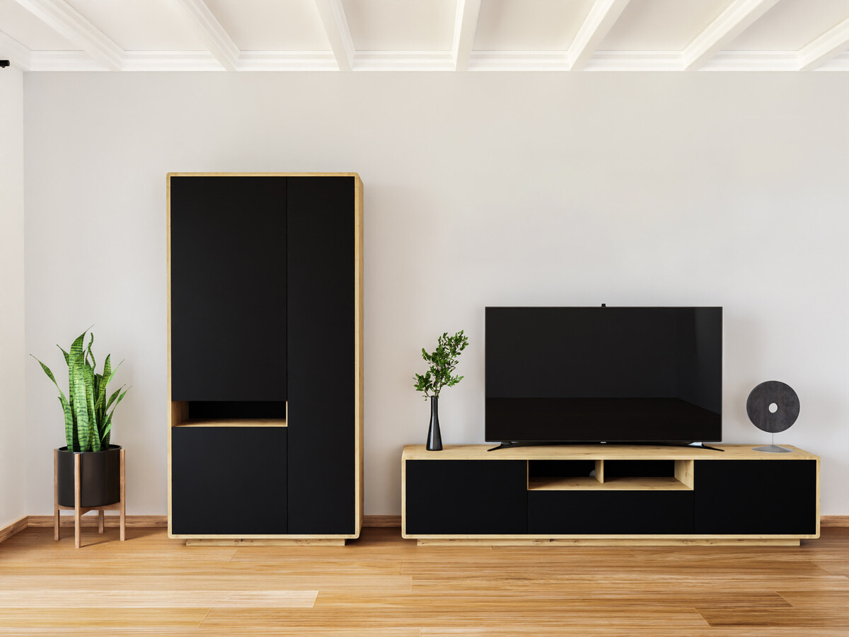 Elutoa komplekt Deltese 113