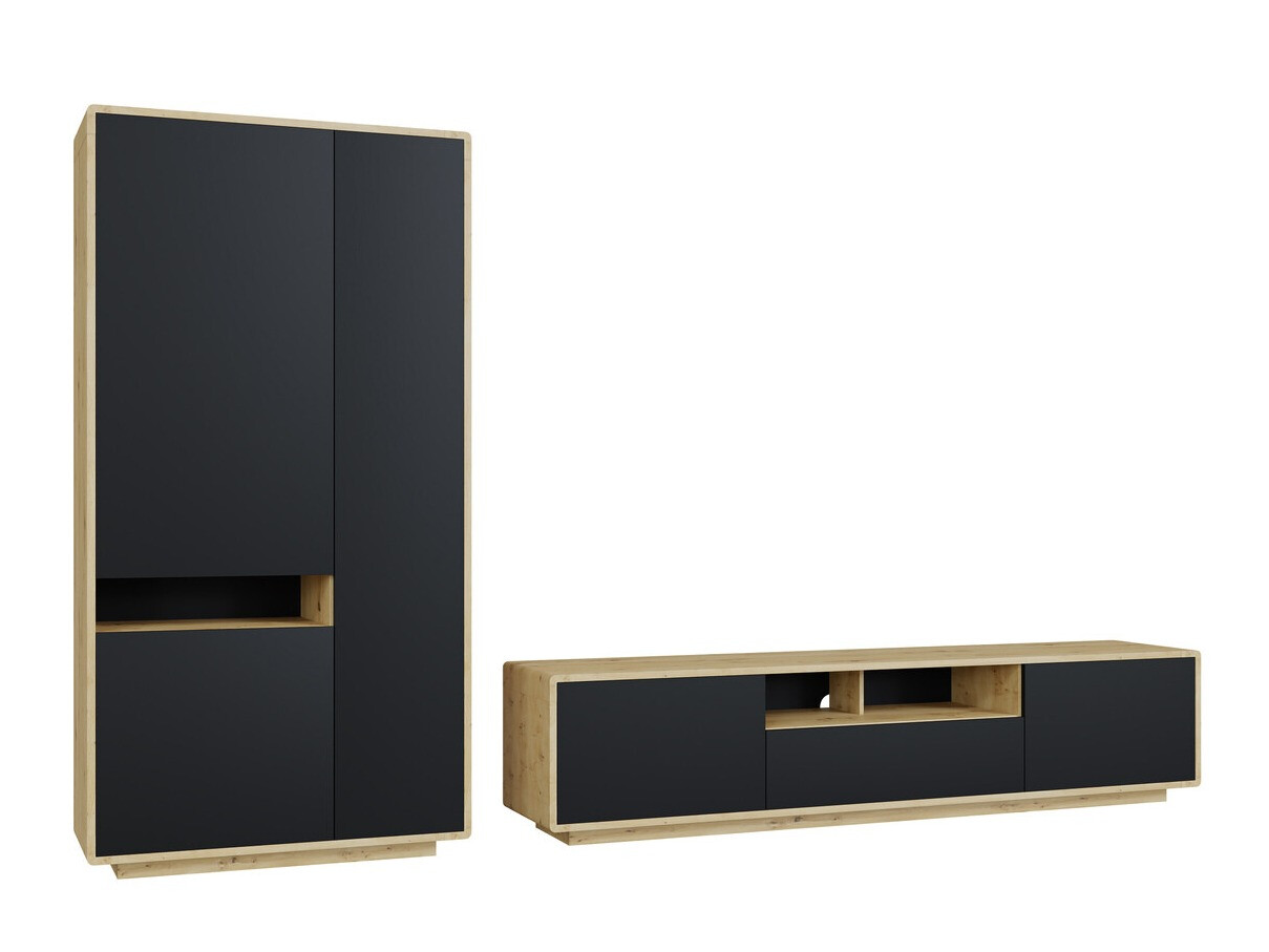 Elutoa komplekt Deltese 113