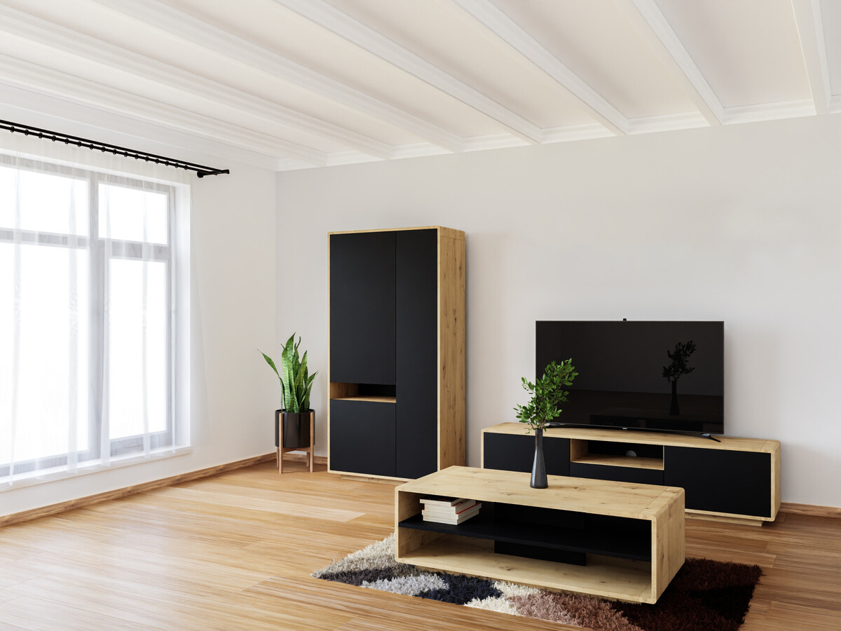 Elutoa komplekt Deltese 118