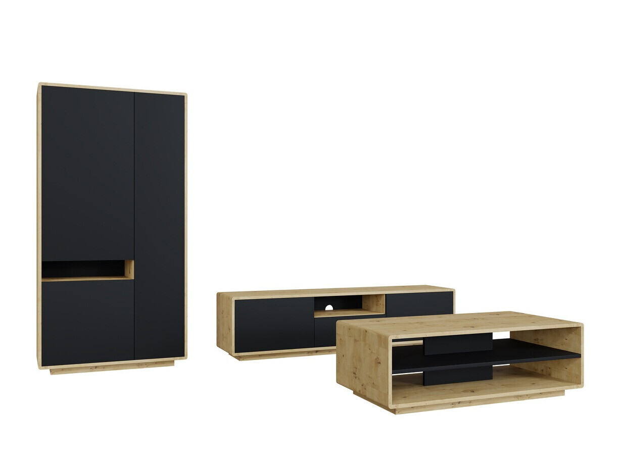 Elutoa komplekt Deltese 118