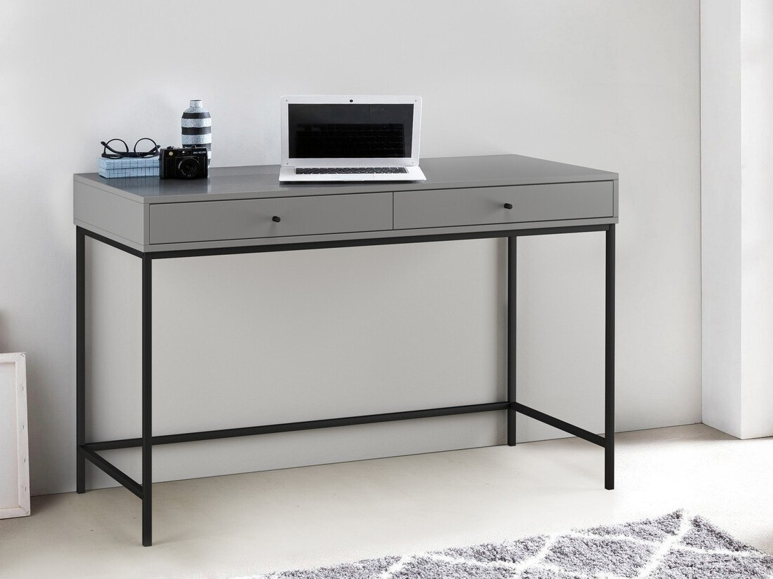 Kirjutuslaud Denton 848