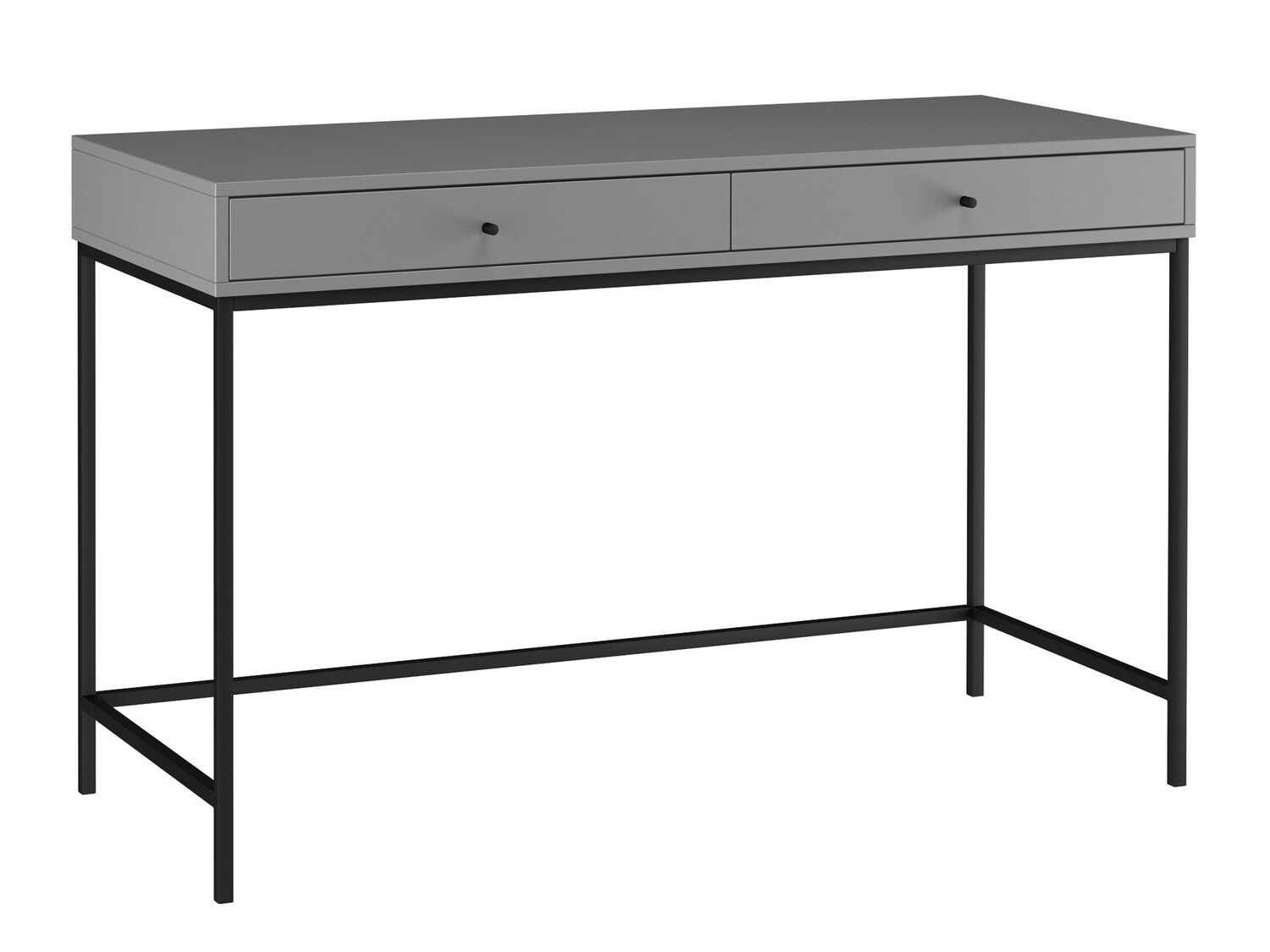 Kirjutuslaud Denton 848