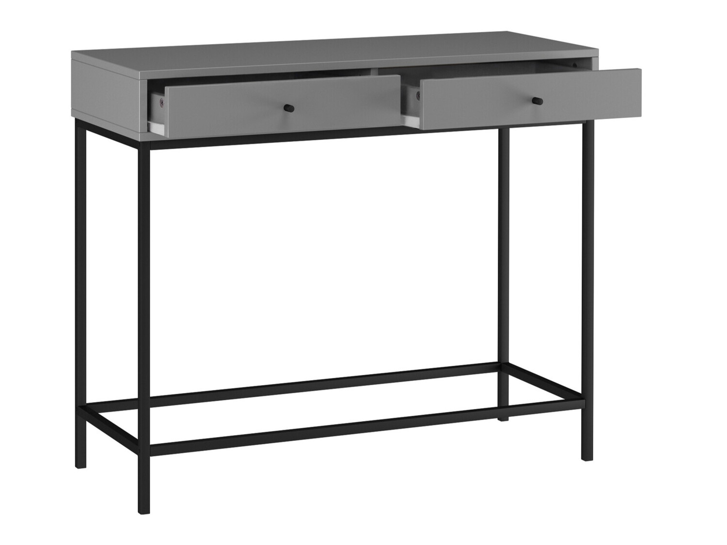 Konsoollaud Denton 847