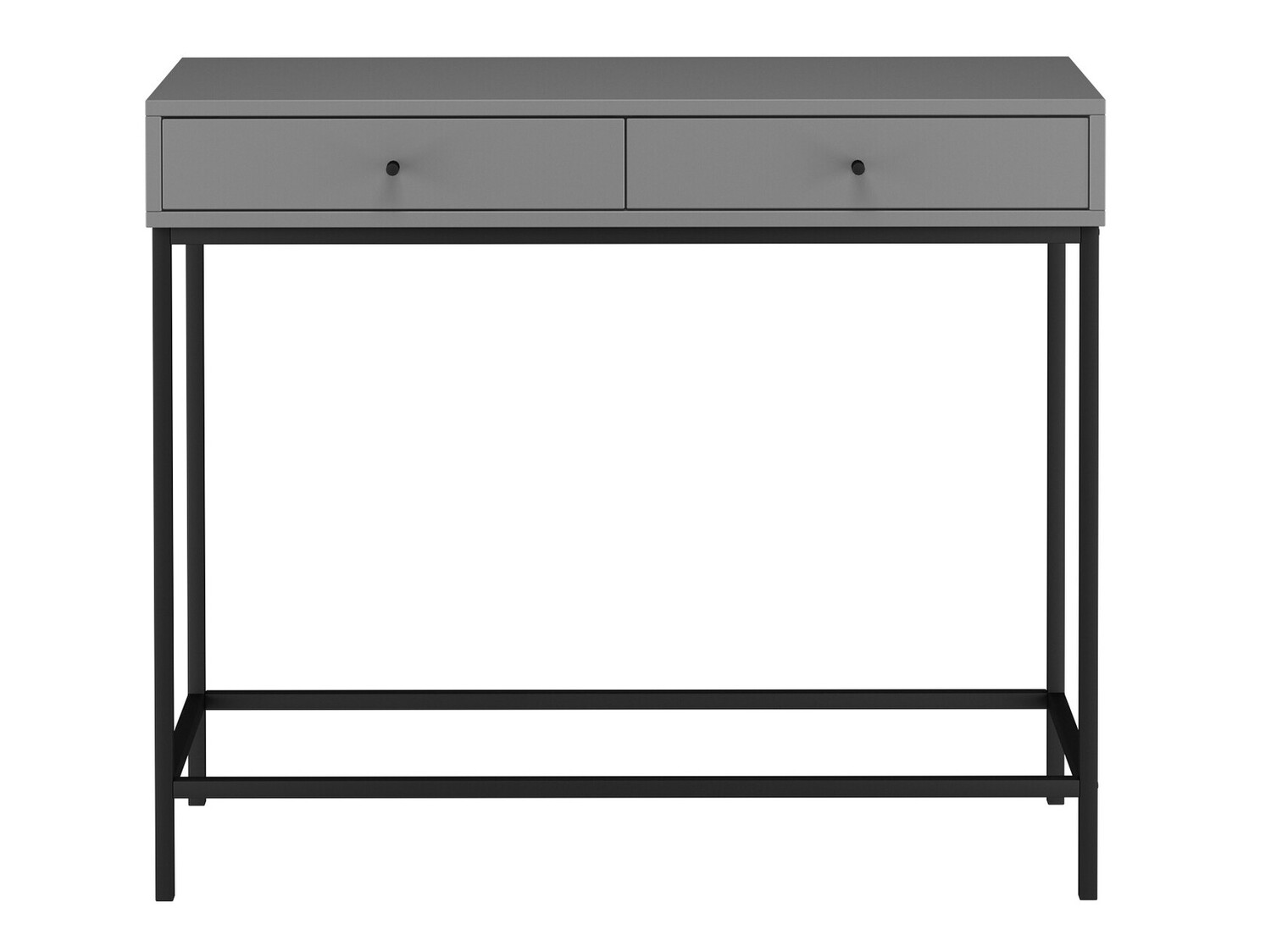 Konsoollaud Denton 847