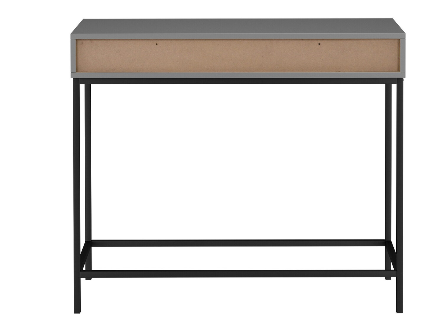 Konsoollaud Denton 847