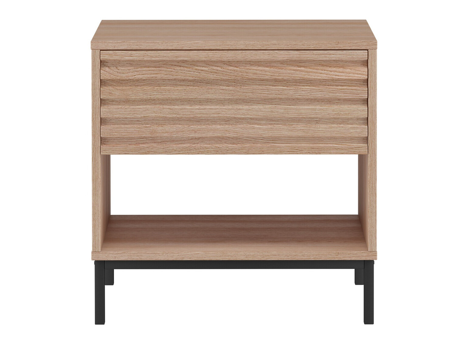 Öökapp Denton 845 (Must + Tamm)