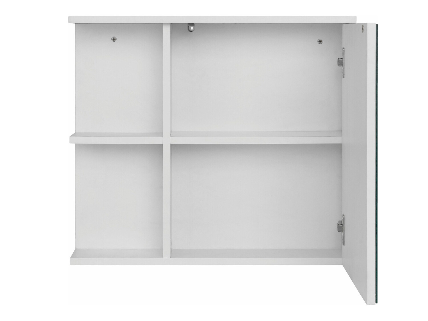 Vannitoa peegelkapid Tolcami 102