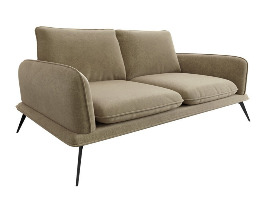 Diivan Evarveni 102 (Zetta 291)