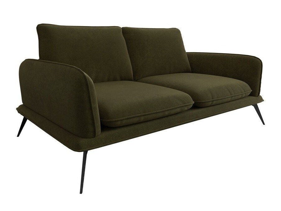 Diivan Evarveni 102 (Zetta 297)