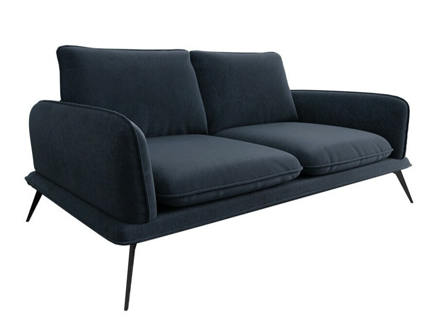 Diivan Evarveni 102 (Zetta 300)