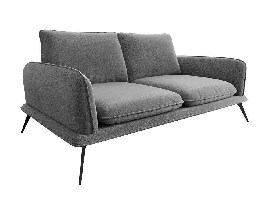 Diivan Evarveni 102 (Zetta 302)