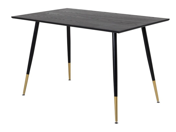 Söögitoakomplekt Dallas 1800