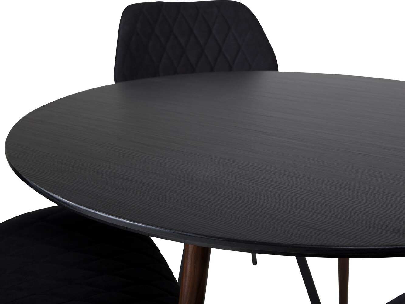 Söögitoakomplekt Dallas 2033