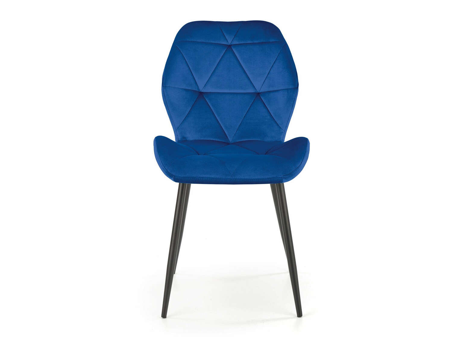 Tool Houston 1234 (Tumesinine)