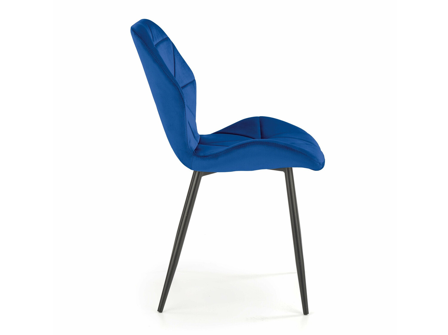 Tool Houston 1234 (Tumesinine)