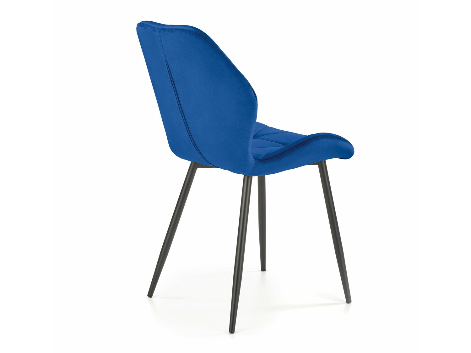 Tool Houston 1234 (Tumesinine)