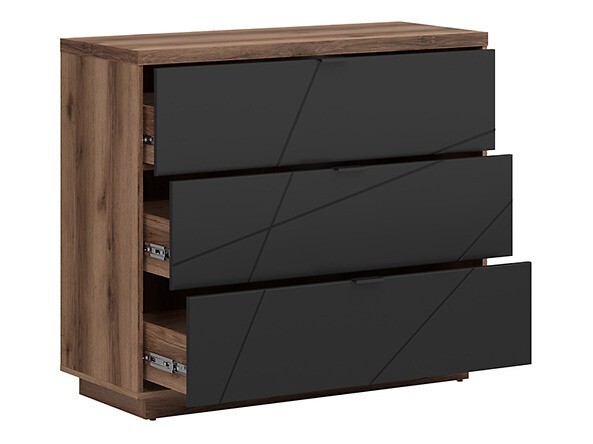 Kummut Fivale 118 (Tume delano tamm + Matt must)