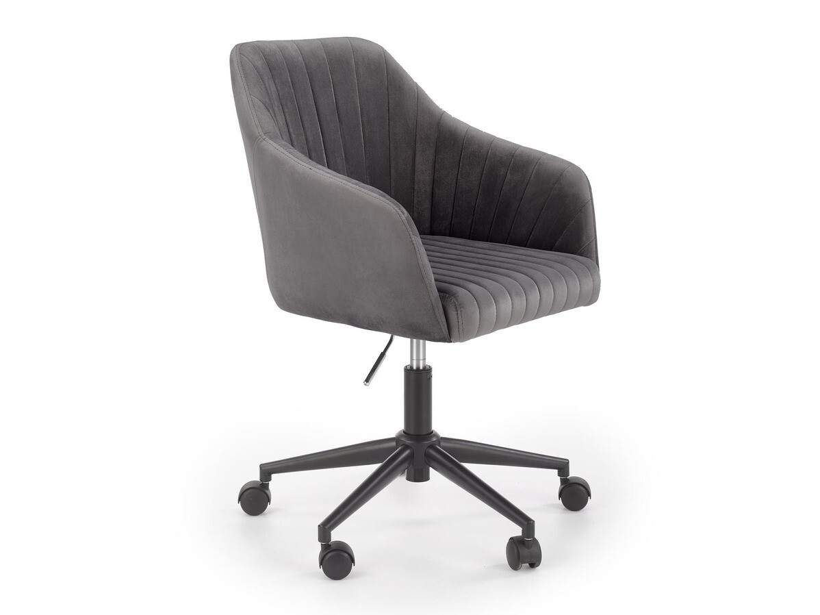 Lastetool Houston 1123 (Hall)