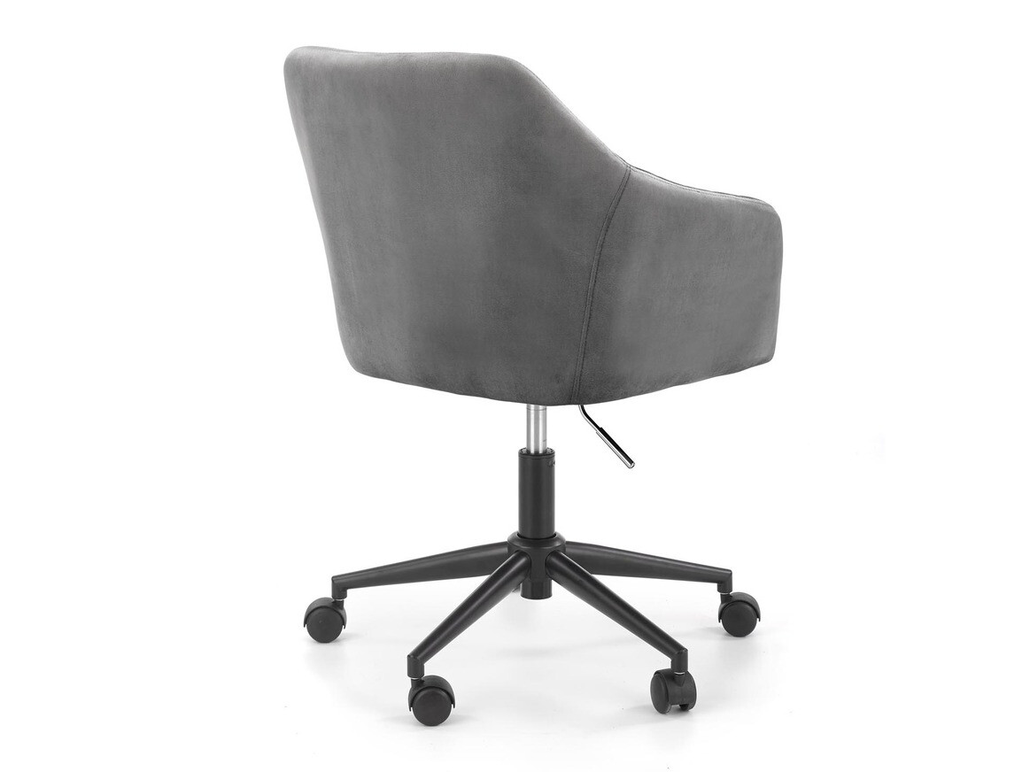 Lastetool Houston 1123 (Hall)