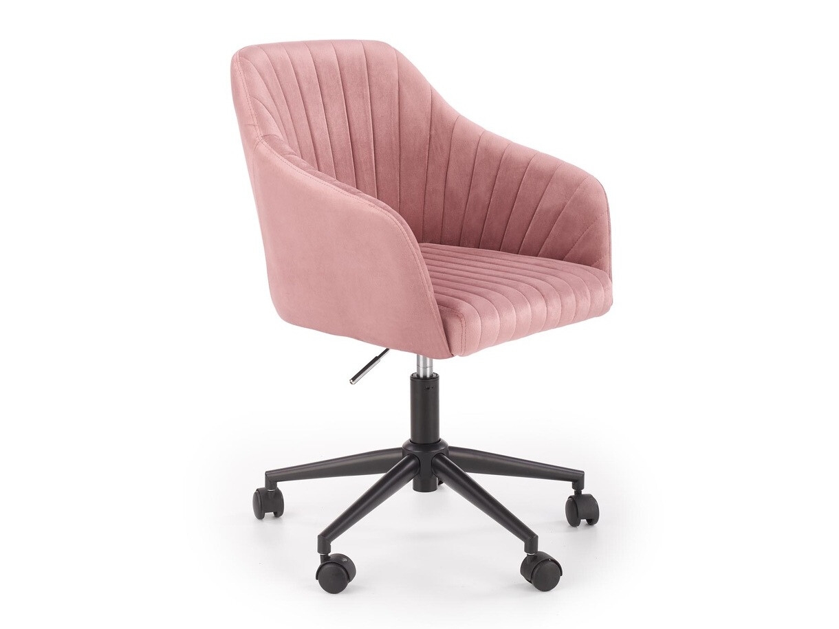 Lastetool Houston 1123 (Roosikarva)