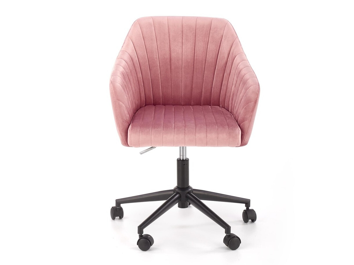 Lastetool Houston 1123 (Roosikarva)