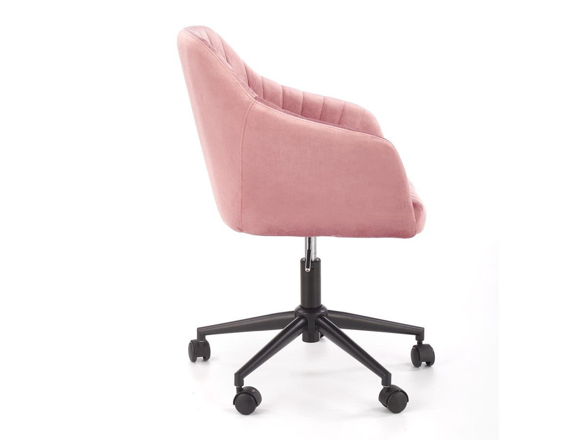 Lastetool Houston 1123 (Roosikarva)